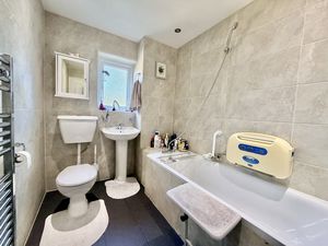 Photo 2- click for photo gallery